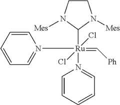 Figure US10078261-20180918-C00013
