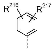 Figure 112016025846635-pct00276