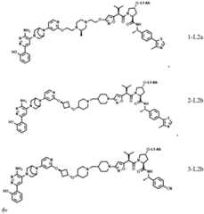 Figure FDA0004113777300000282