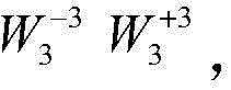 Figure BDA0002811731460000106
