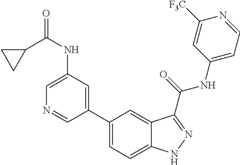 Figure US09745271-20170829-C00917