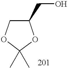 Figure US06204293-20010320-C02115
