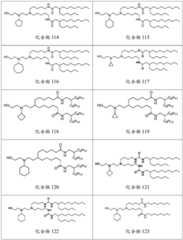 Figure BDA0003154168970001041