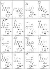 Figure imgf000122_0001