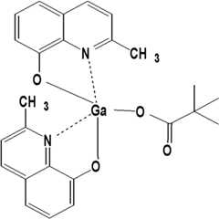 Figure 112005003609816-pat00040