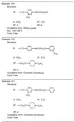 Figure imgf000267_0001