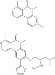 Figure US08901305-20141202-C00417