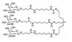 Figure imgf000063_0003