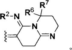 Figure GPA00001011492900593