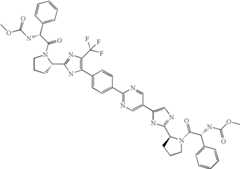 Figure US08329159-20121211-C01151