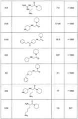 Figure imgf000072_0001