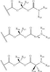 Figure US09845305-20171219-C00032