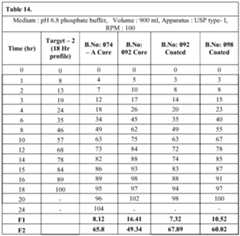 Figure imgf000044_0002