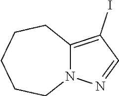 Figure US11078201-20210803-C01386