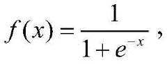 Figure BDA0001452074140000163