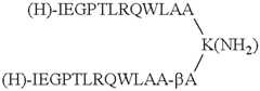 Figure US06251864-20010626-C00052