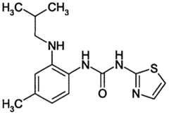Figure imgf000431_0001