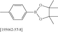 Figure US12178124-20241224-C00226