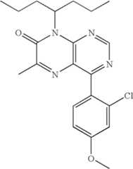 Figure US07067658-20060627-C00077