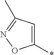 Figure US08912201-20141216-C00146