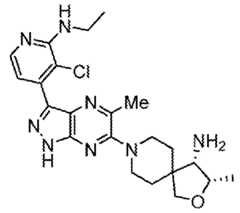 Figure imgf000032_0002