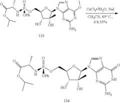 Figure US08859756-20141014-C00197