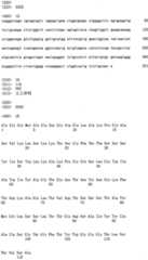 Figure RE-ISB0000195685460000091