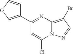 Figure US08580782-20131112-C00894