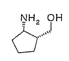 Figure 112015124626865-pat00087