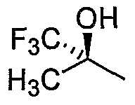 Figure imgf000027_0002