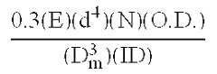 Figure US06254071-20010703-M00001