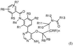 Figure imgf000242_0001
