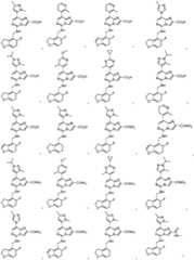 Figure BDA0002611951850000161