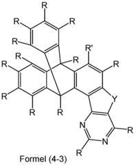Figure imgf000190_0001