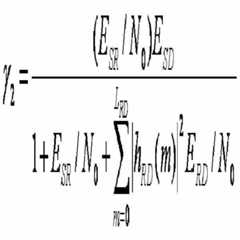 Figure 112007066794575-pat00160