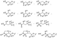 Figure imgf000500_0001