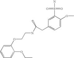 Figure US07060708-20060613-C00064