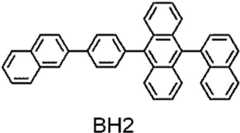 Figure BDA0003656699810004082