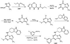 Figure 0007232244001012