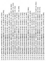 Figure BPA00001279324200701