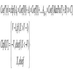 Figure 112013096458044-pat00001