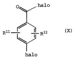 Figure imgf000025_0001