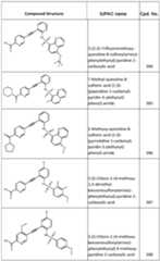 Figure imgf000328_0001