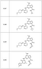 Figure imgf000112_0001