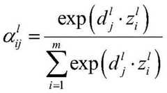 Figure FDA00025768445900000212