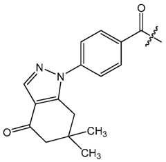 Figure imgf000087_0001
