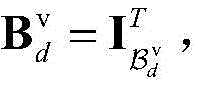 Figure BDA0002375460140000036