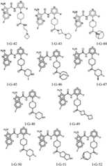 Figure FDA0002307903110000271