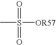Figure US07544497-20090609-C00005