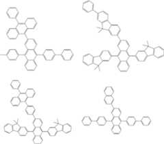 Figure US10658594-20200519-C00372